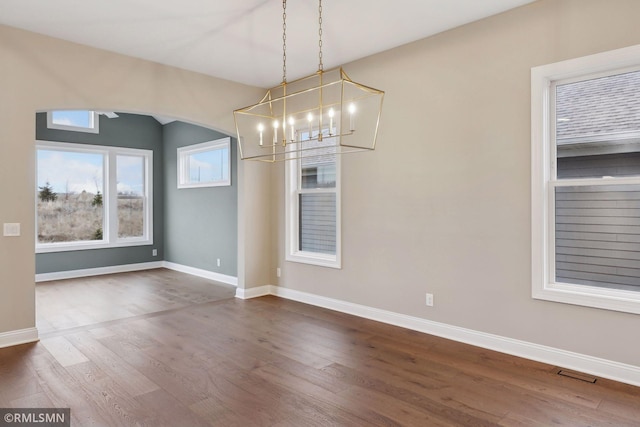 13684 Park Haven Trl, Prior Lake, MN 55372 - photo 11