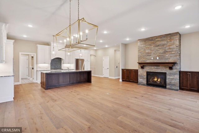 13684 Park Haven Trl, Prior Lake, MN 55372 - photo 12