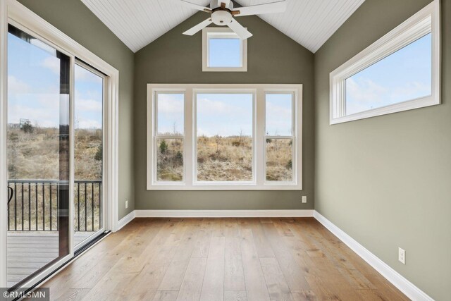 13684 Park Haven Trl, Prior Lake, MN 55372 - photo 13