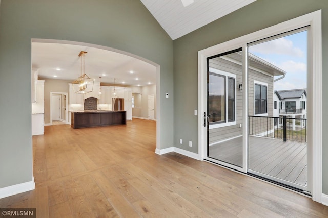 13684 Park Haven Trl, Prior Lake, MN 55372 - photo 14