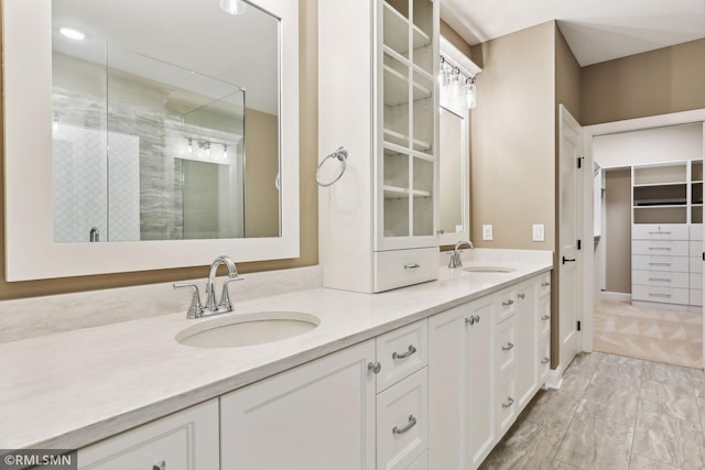 13684 Park Haven Trl, Prior Lake, MN 55372 - photo 15