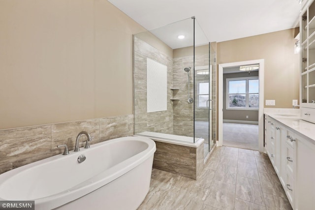 13684 Park Haven Trl, Prior Lake, MN 55372 - photo 16