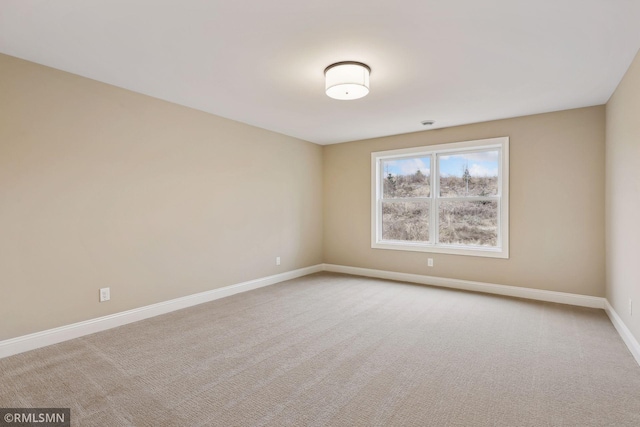 13684 Park Haven Trl, Prior Lake, MN 55372 - photo 19