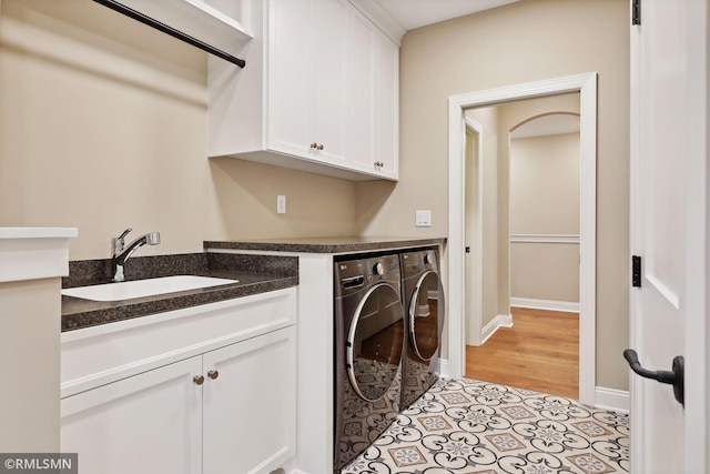 13684 Park Haven Trl, Prior Lake, MN 55372 - photo 21