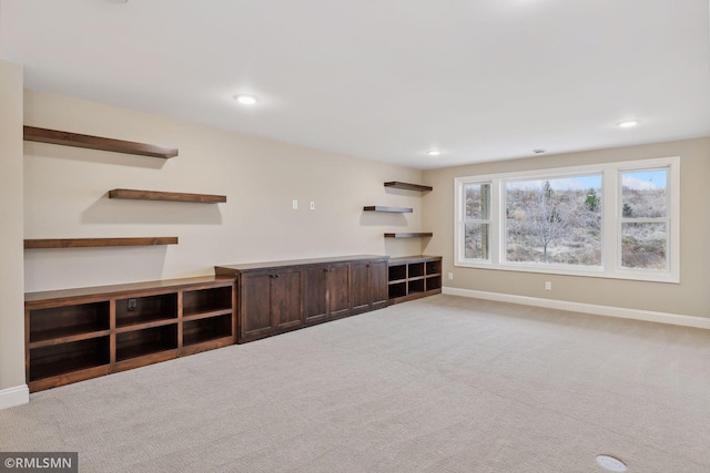 13684 Park Haven Trl, Prior Lake, MN 55372 - photo 23