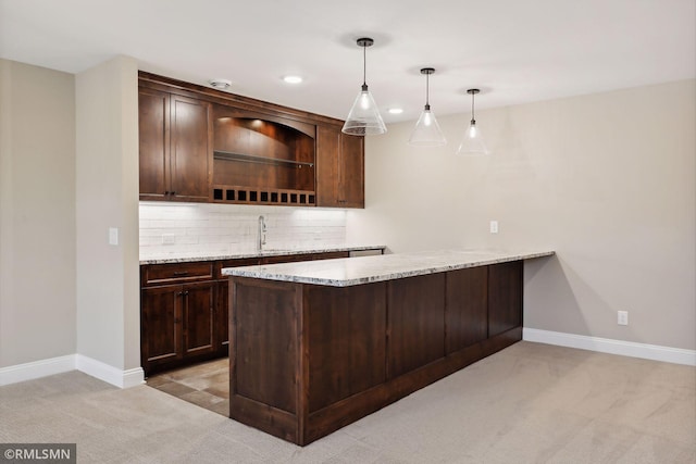 13684 Park Haven Trl, Prior Lake, MN 55372 - photo 24