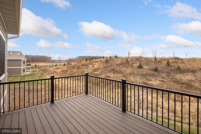 13684 Park Haven Trl, Prior Lake, MN 55372 - photo 26