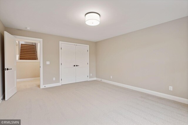 13684 Park Haven Trl, Prior Lake, MN 55372 - photo 25