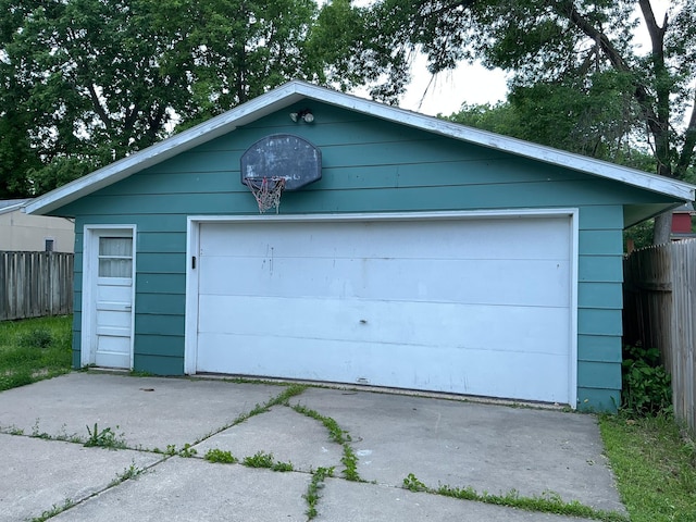 307 11th St NW, Willmar, MN 56201 - photo 3