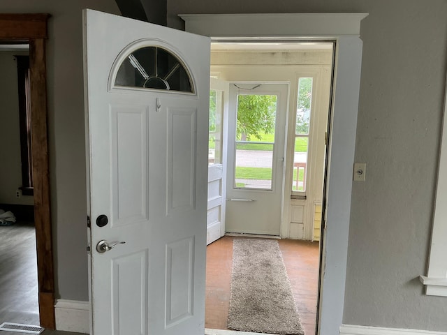 307 11th St NW, Willmar, MN 56201 - photo 5