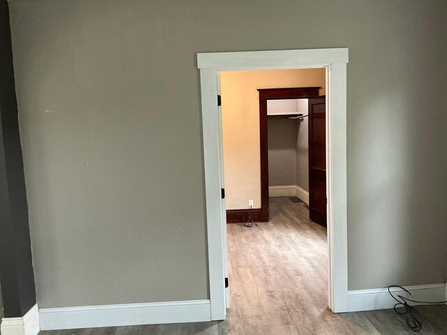 307 11th St NW, Willmar, MN 56201 - photo 9