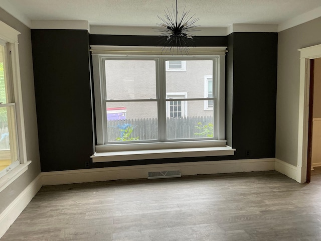 307 11th St NW, Willmar, MN 56201 - photo 11