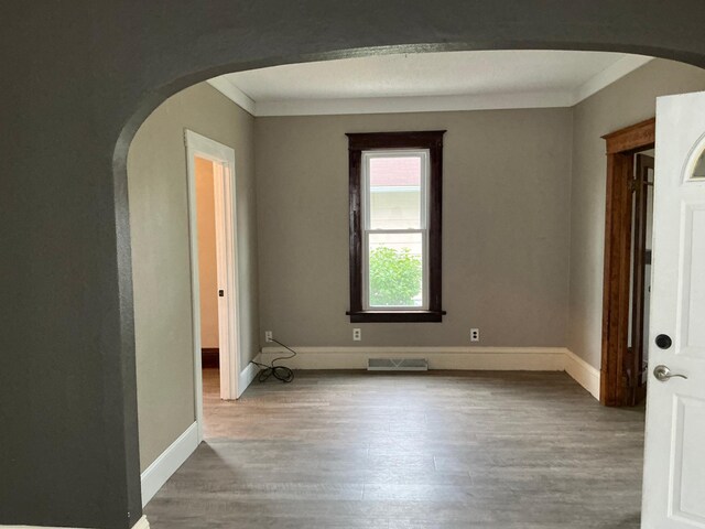 307 11th St NW, Willmar, MN 56201 - photo 12