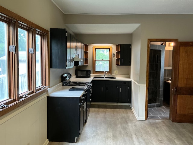 307 11th St NW, Willmar, MN 56201 - photo 13