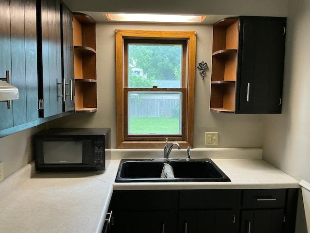 307 11th St NW, Willmar, MN 56201 - photo 14