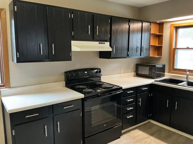 307 11th St NW, Willmar, MN 56201 - photo 15