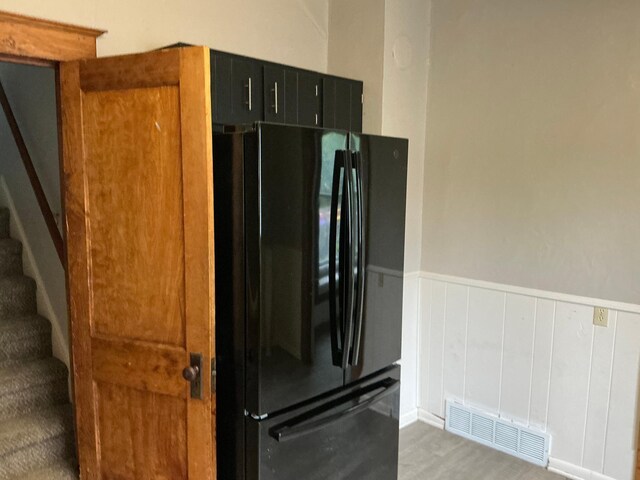 307 11th St NW, Willmar, MN 56201 - photo 16