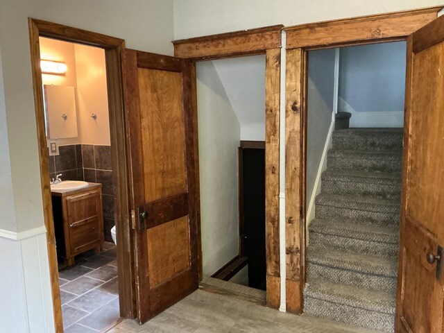 307 11th St NW, Willmar, MN 56201 - photo 17