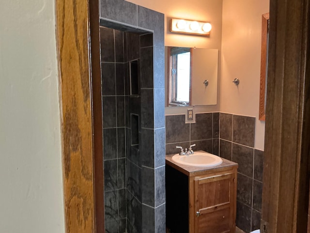 307 11th St NW, Willmar, MN 56201 - photo 18