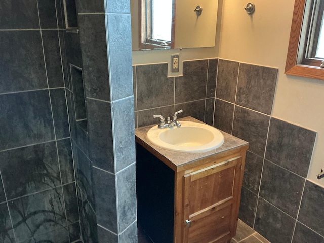 307 11th St NW, Willmar, MN 56201 - photo 19