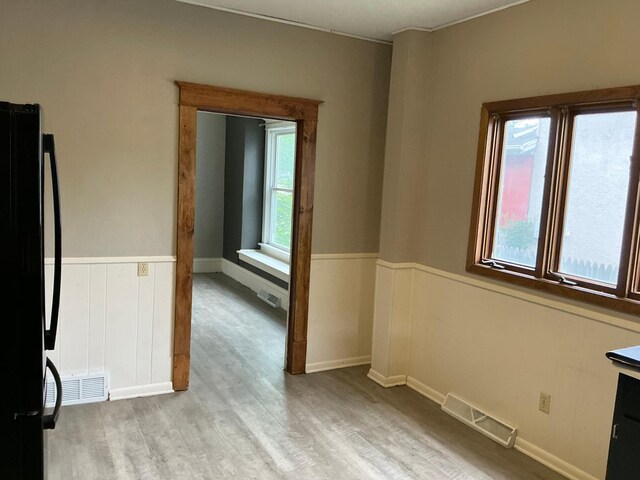 307 11th St NW, Willmar, MN 56201 - photo 20