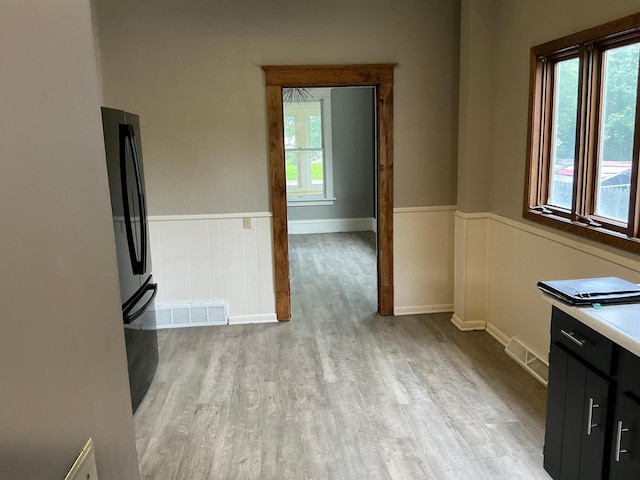 307 11th St NW, Willmar, MN 56201 - photo 21
