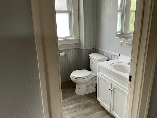 307 11th St NW, Willmar, MN 56201 - photo 23