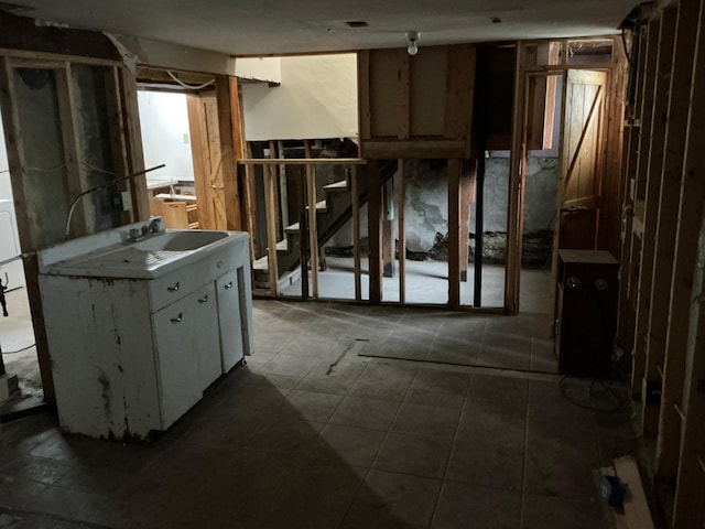 307 11th St NW, Willmar, MN 56201 - photo 35