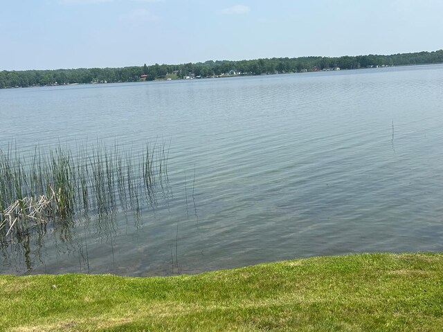 13648 Island Lake Rd W, Lengby, MN 56651 - photo 3