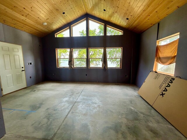 13648 Island Lake Rd W, Lengby, MN 56651 - photo 23