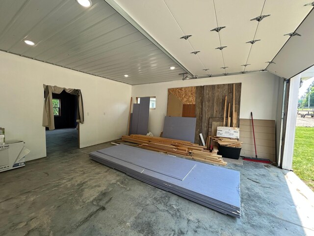 13648 Island Lake Rd W, Lengby, MN 56651 - photo 37