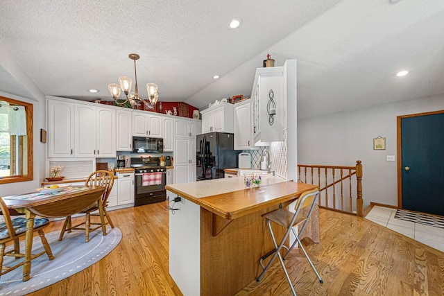 4820 Echo Ct, Faribault, MN 55021 - photo 5