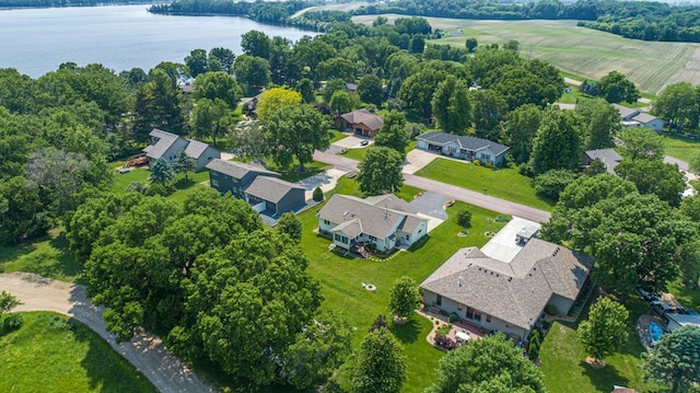 4820 Echo Ct, Faribault, MN 55021 - photo 58