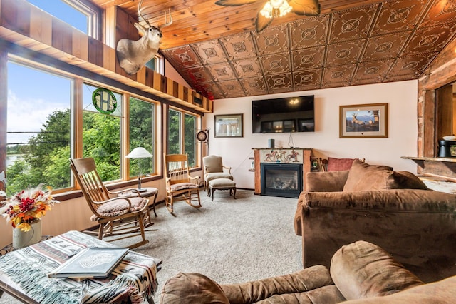 160 State Road 35, Alma, WI 54610 - photo 4
