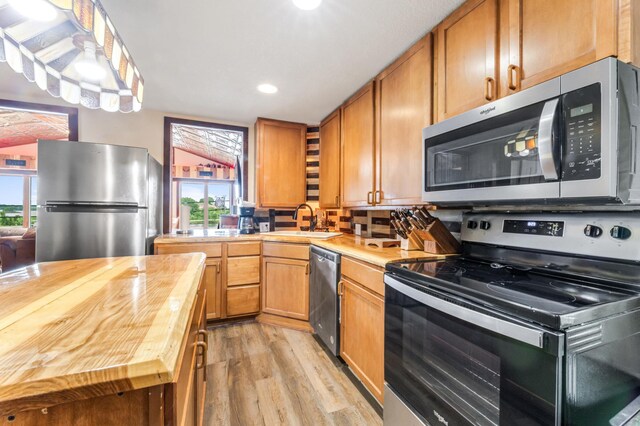 160 State Road 35, Alma, WI 54610 - photo 6