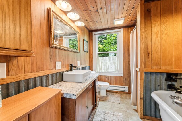 160 State Road 35, Alma, WI 54610 - photo 12