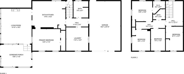 160 State Road 35, Alma, WI 54610 - photo 20