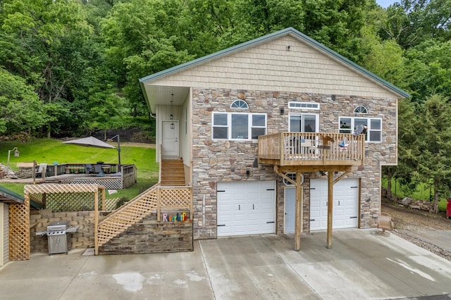 160 State Road 35, Alma, WI 54610 - photo 21