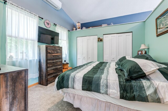 160 State Road 35, Alma, WI 54610 - photo 29