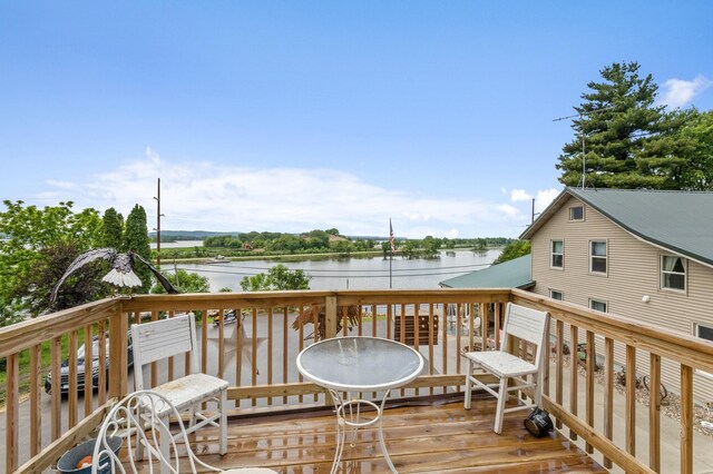 160 State Road 35, Alma, WI 54610 - photo 32