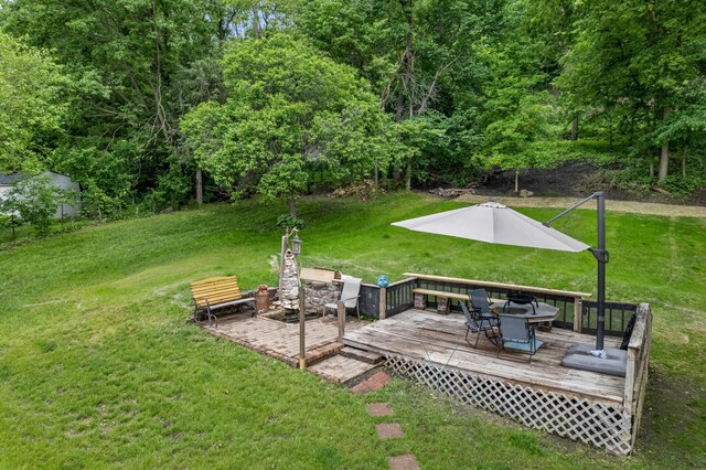 160 State Road 35, Alma, WI 54610 - photo 34