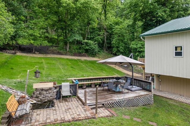 160 State Road 35, Alma, WI 54610 - photo 35
