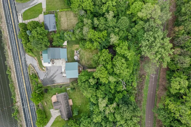 160 State Road 35, Alma, WI 54610 - photo 37