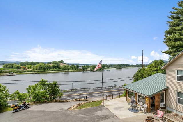 160 State Road 35, Alma, WI 54610 - photo 40