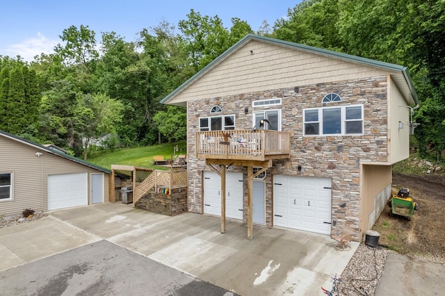 160 State Road 35, Alma, WI 54610 - photo 22