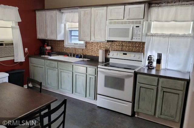 24 10th St NW, Rochester, MN 55901 - photo 4