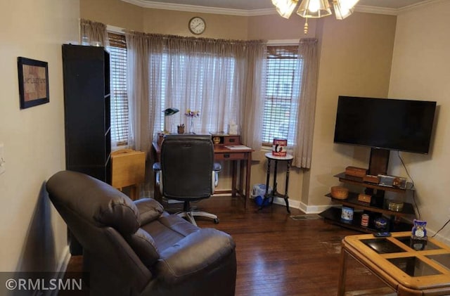 24 10th St NW, Rochester, MN 55901 - photo 5