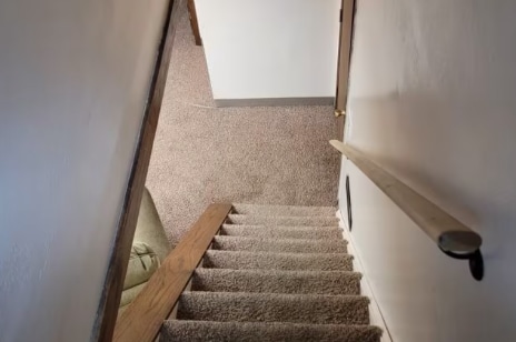24 10th St NW, Rochester, MN 55901 - photo 7