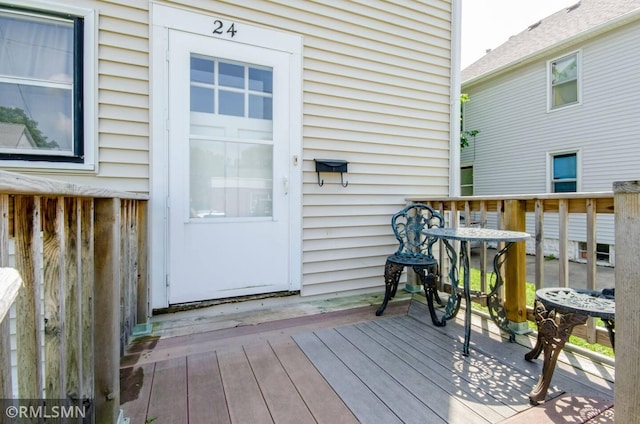 24 10th St NW, Rochester, MN 55901 - photo 2