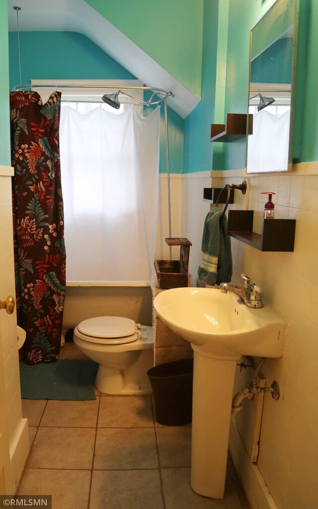 24 10th St NW, Rochester, MN 55901 - photo 13